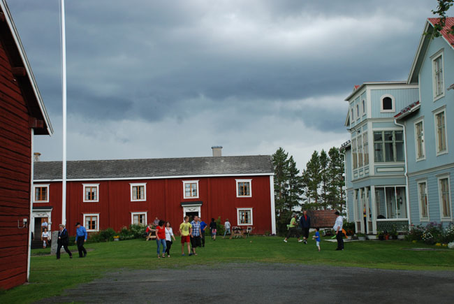 DSC_0331